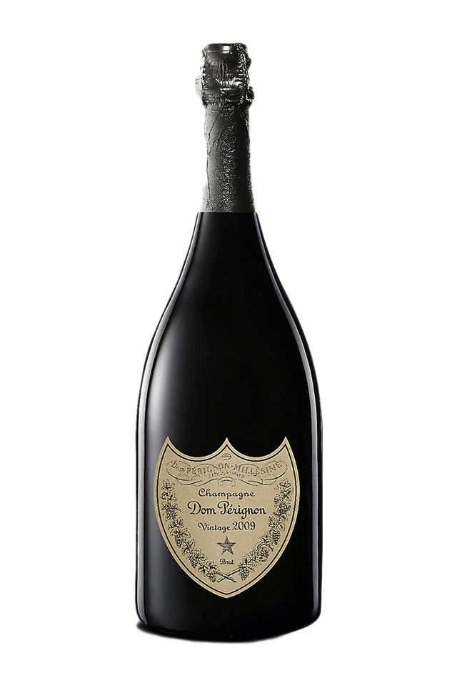 Dom Perignon Vintage 2008 champagne 750ml