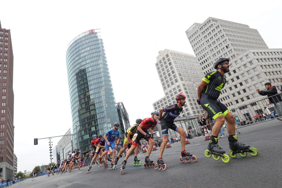 inline marathon berlin