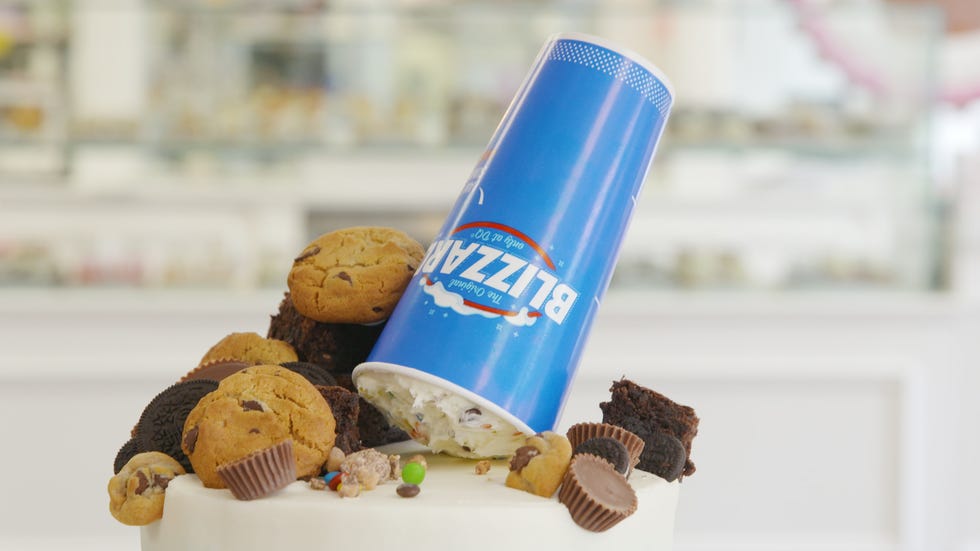 Junk food, Snack, Food, Plastic, 