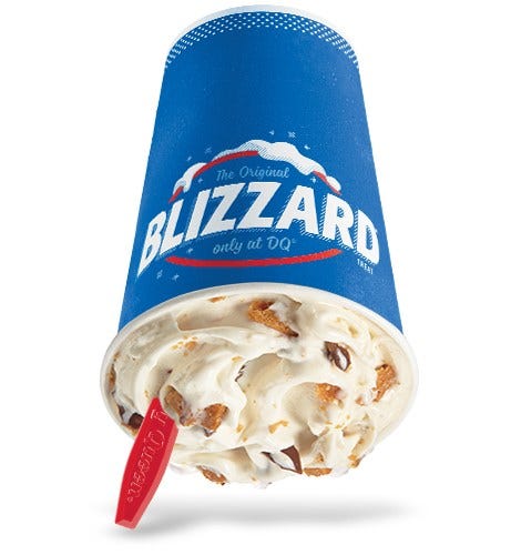 Food, Ingredient, Frozen dessert, Ice cream, Cuisine, Dairy, Dessert, Dish, Cream, Snack, 