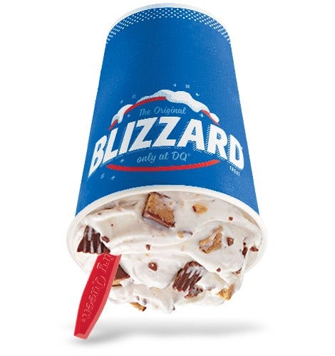 Food, Frozen dessert, Ice cream, Cuisine, Dairy, Dessert, Snack, 