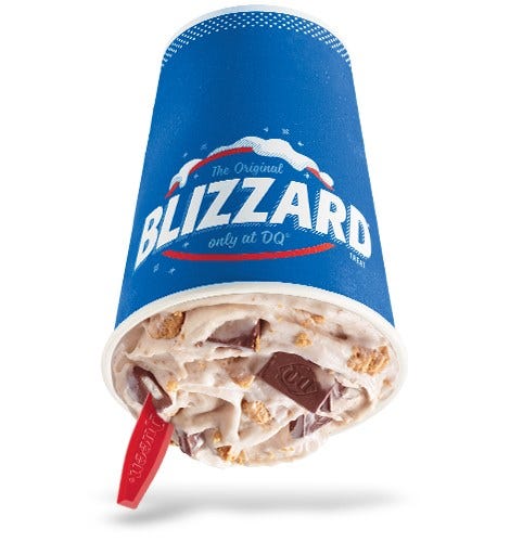Food, Cuisine, Frozen dessert, Ice cream, Dish, Ingredient, 