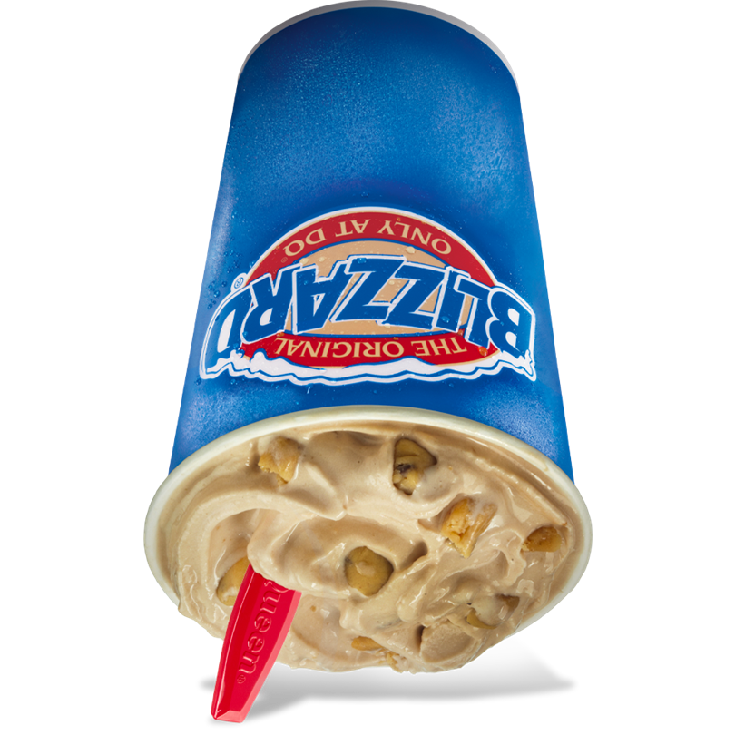 Food, Dairy, Cuisine, Ingredient, American food, 