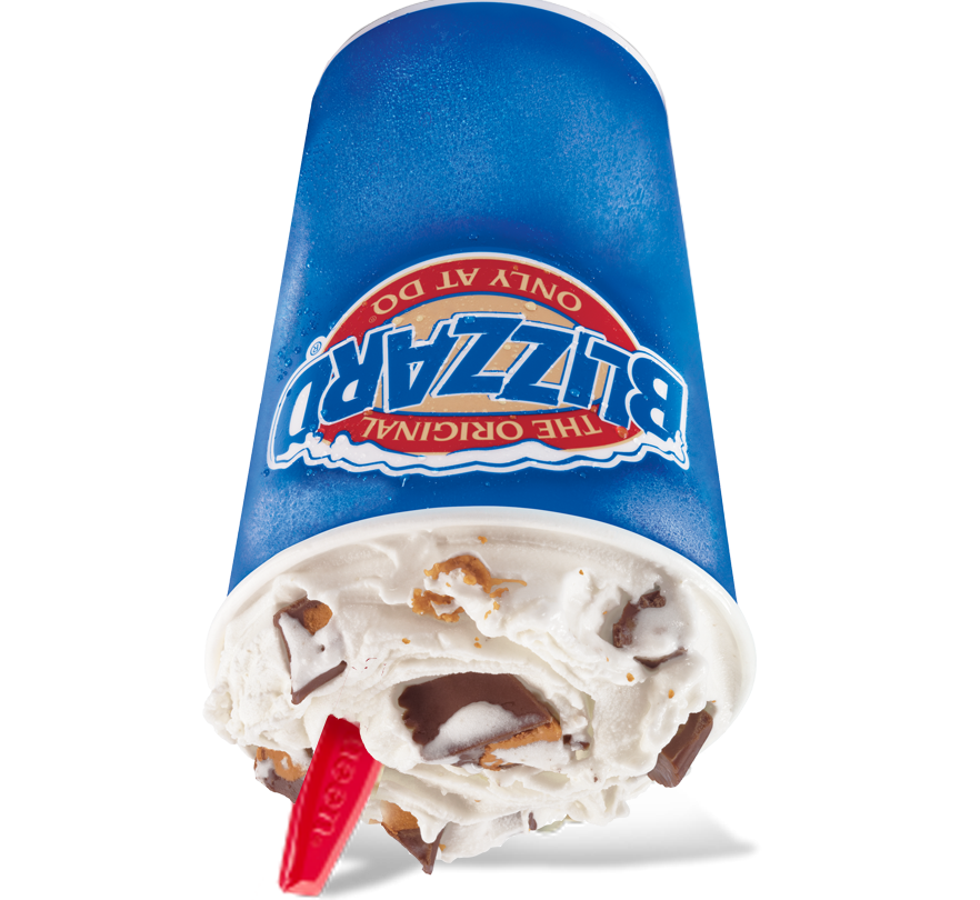 Food, Frozen dessert, Ice cream, Dairy, Cuisine, Dame blanche, 