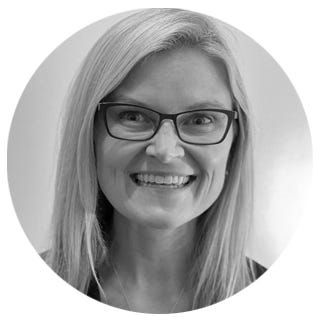 dr allison linton dr allison linton