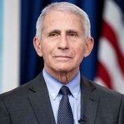 dr-anthony-fauci-white-house-chief-medical-advisor-and-news-photo-1676412212.jpg?crop=0.668xw:1.00xh;0.100xw,0&resize=180:*