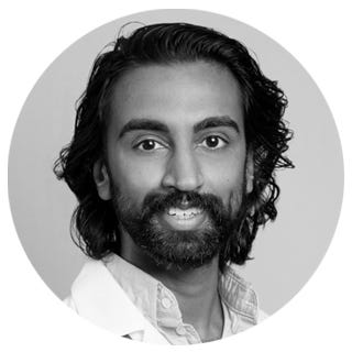 dr bhavik kumar dr bhavik kumar