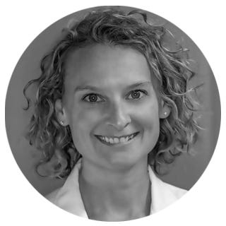 dr catherine romanos dr catherine romanos