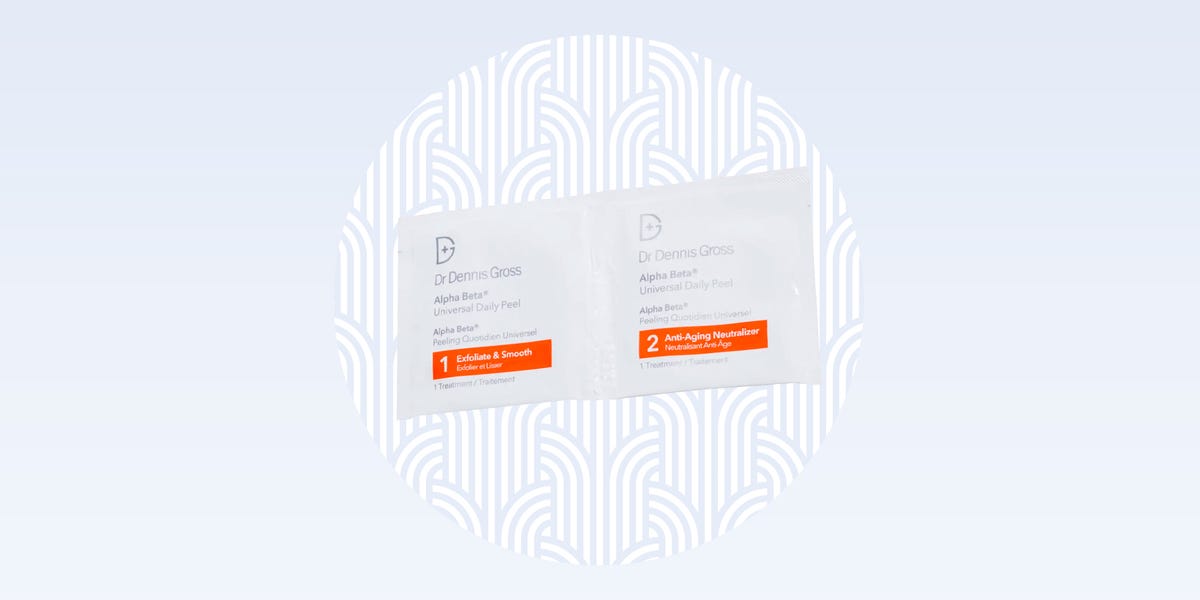 Alpha Beta® Universal Daily Peel