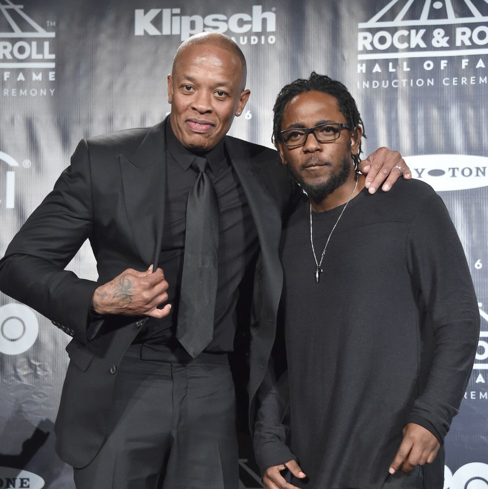 31st annual rock and roll hall of fame induction ceremony   press room