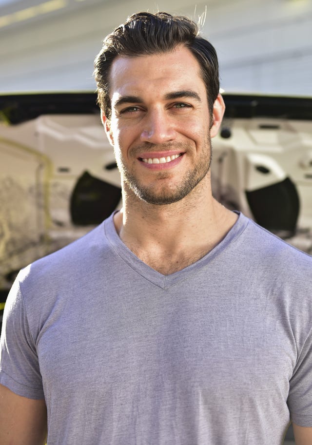 happy hour kick off summer road trips with super 8 by wyndham with dr evan antin