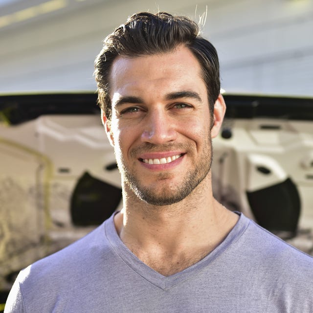Happy Hour Kick Off Summer Road Trips With Super 8 By Wyndham With Dr. Evan Antin happy hour kick off summer road trips with super 8 by wyndham with dr evan antin