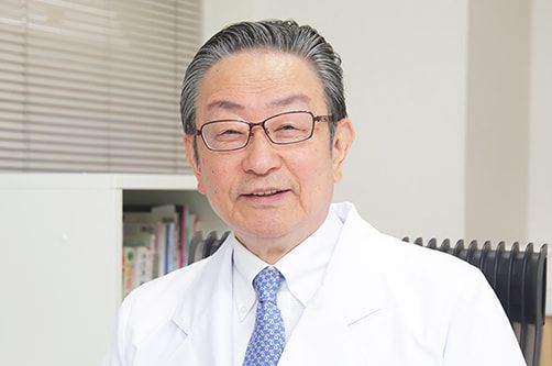 日本で急増中の性感染症「梅毒」とは？症状や検査、予防策などを専門医が解説