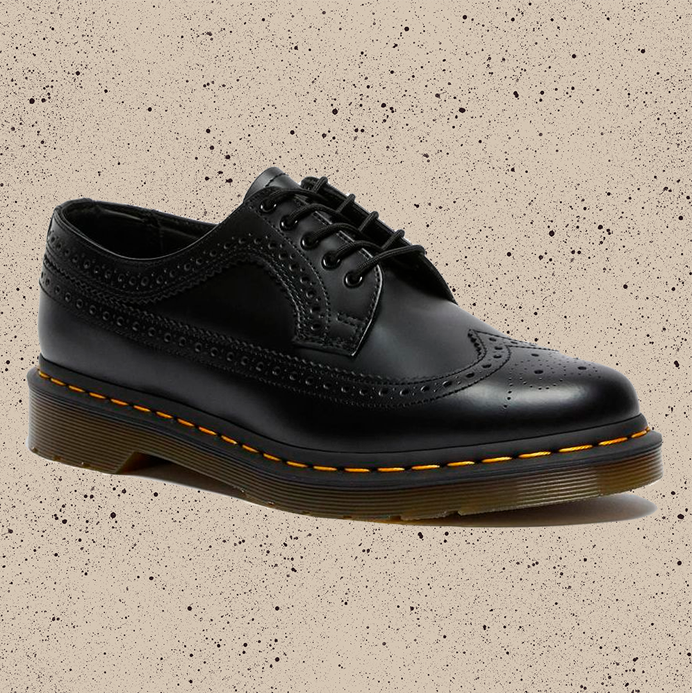 dr martens