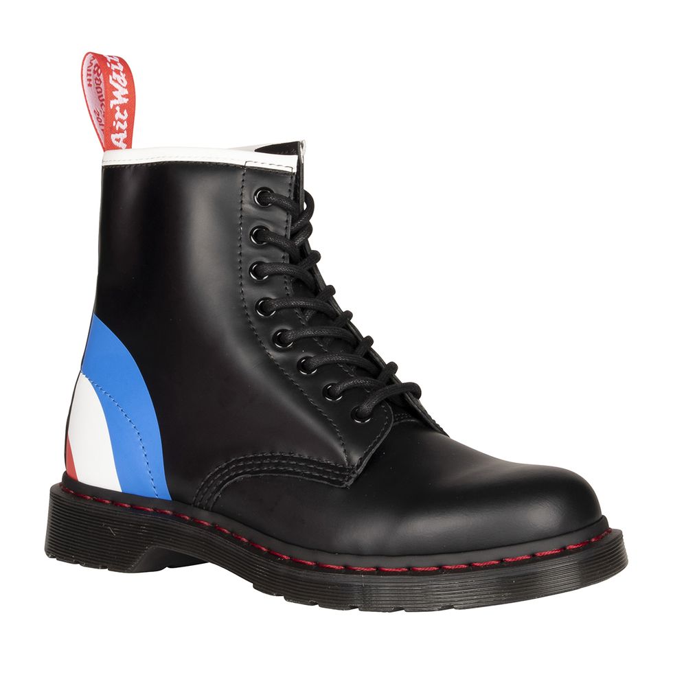 Footwear, Shoe, Work boots, Boot, Steel-toe boot, Brown, Durango boot, Hiking boot, Snow boot, 