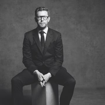Dr Nicholas Cullinan dr nicholas cullinan national portrait gallery director