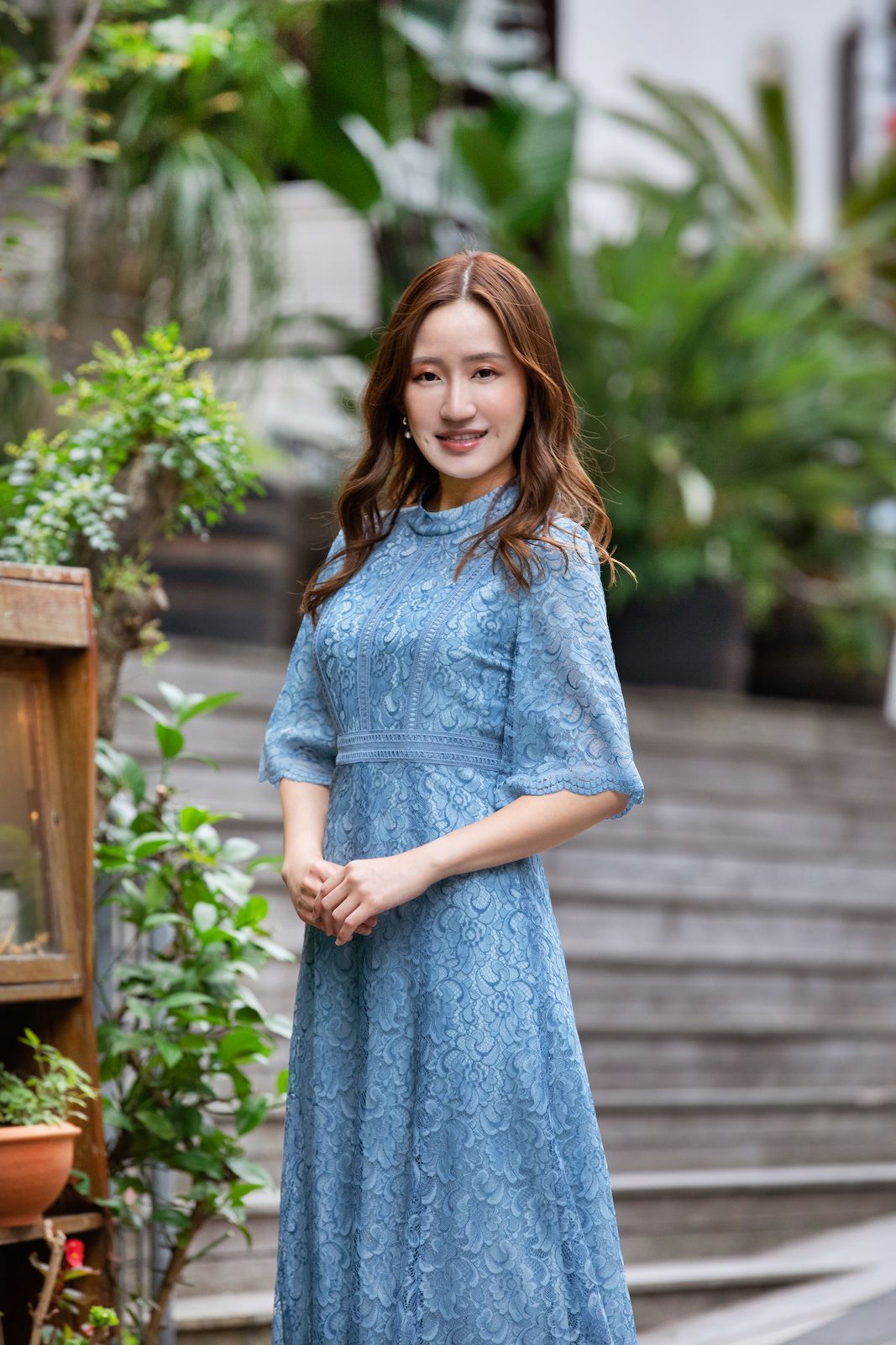 エレ女医が教える美容医療 | 25ans(ヴァンサンカン) エレ女医が教える美容医療 | 25ans(ヴァンサンカン)