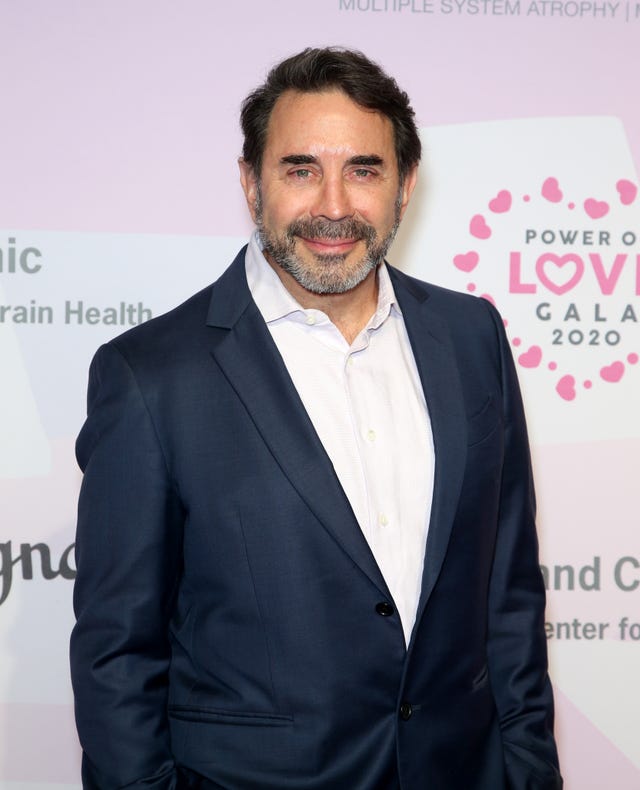 Dr. Paul S. Nassif (@DrPaulNassif) / X