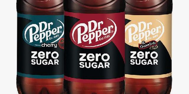 Pepper 0. Доктор Пеппер Зеро. Доктор Пеппер Зеро Шугар. Доктор Пеппер без сахара. Газировка без сахара.
