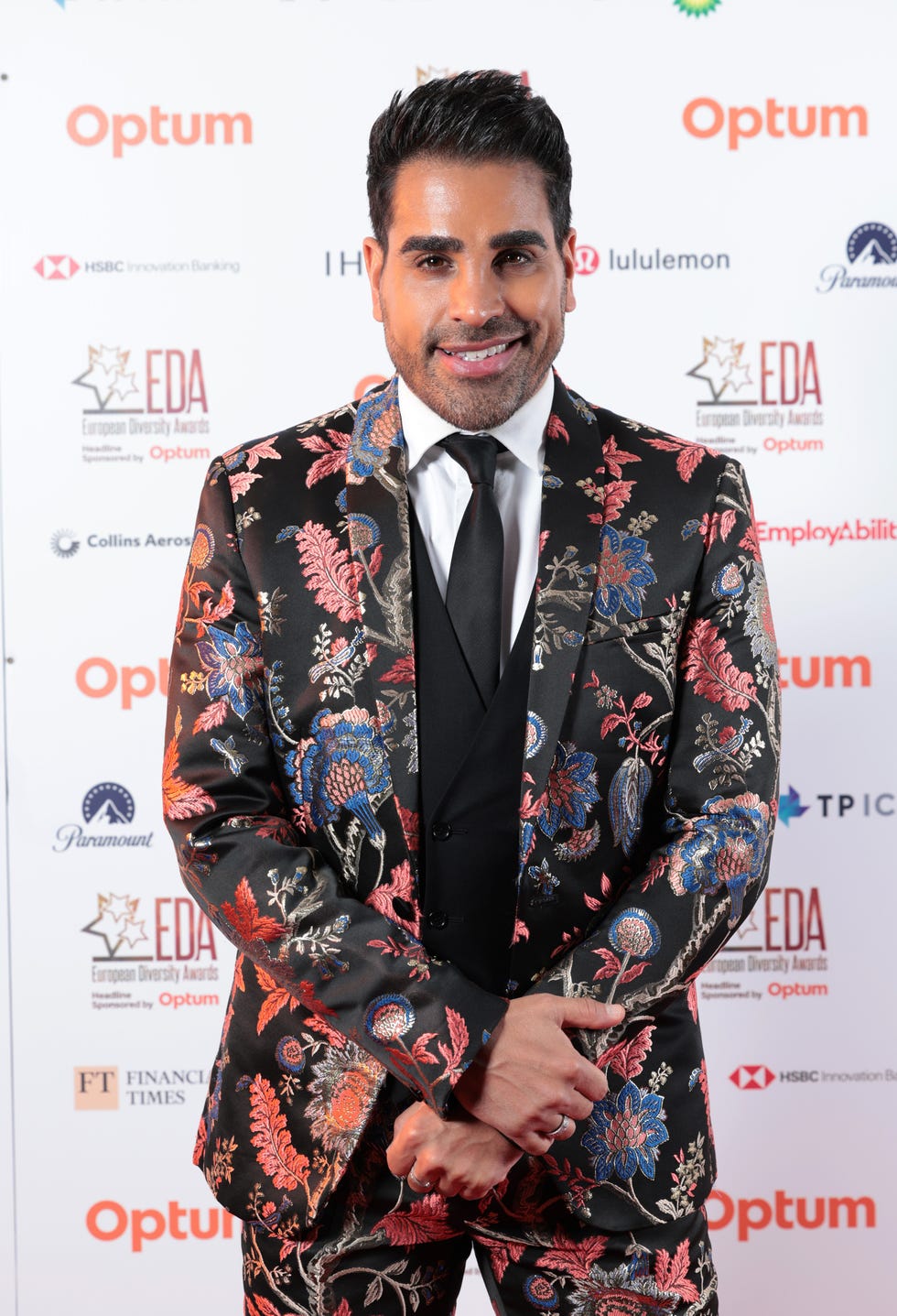 dr ranj