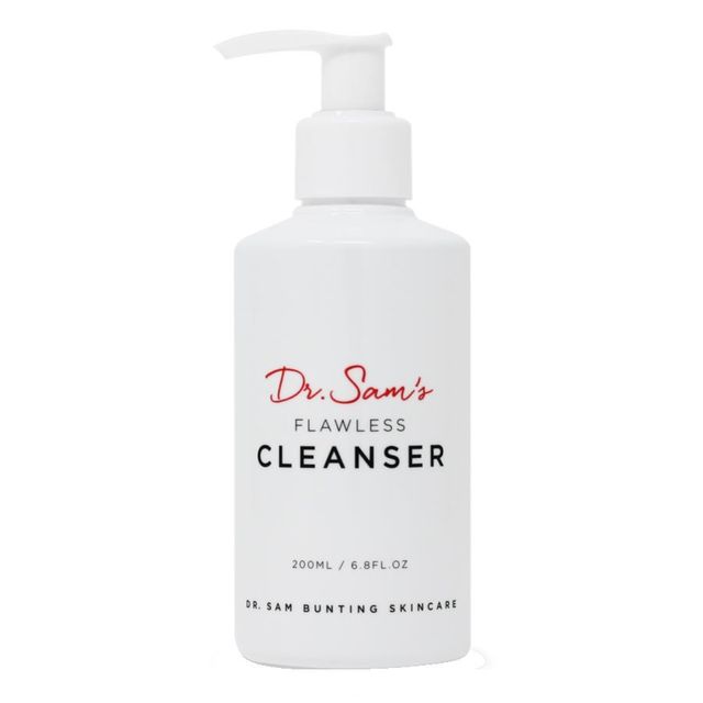 best cleansers for all skin types