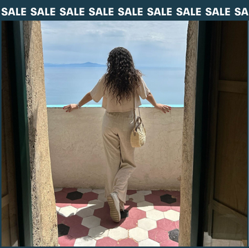dr scholls sneaker sale dr scholls sneaker sale