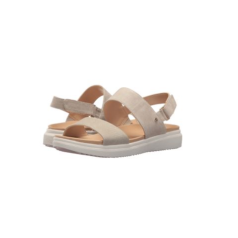 Zappos Sale Alert: Comfortable Summer Shoes on Sale Now