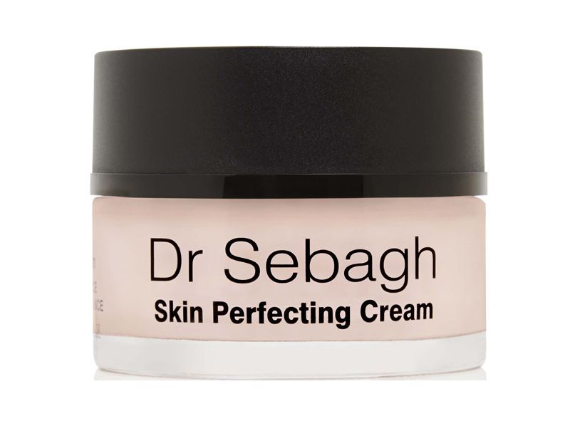 Product, Beauty, Beige, Skin care, Cream, Cream, 