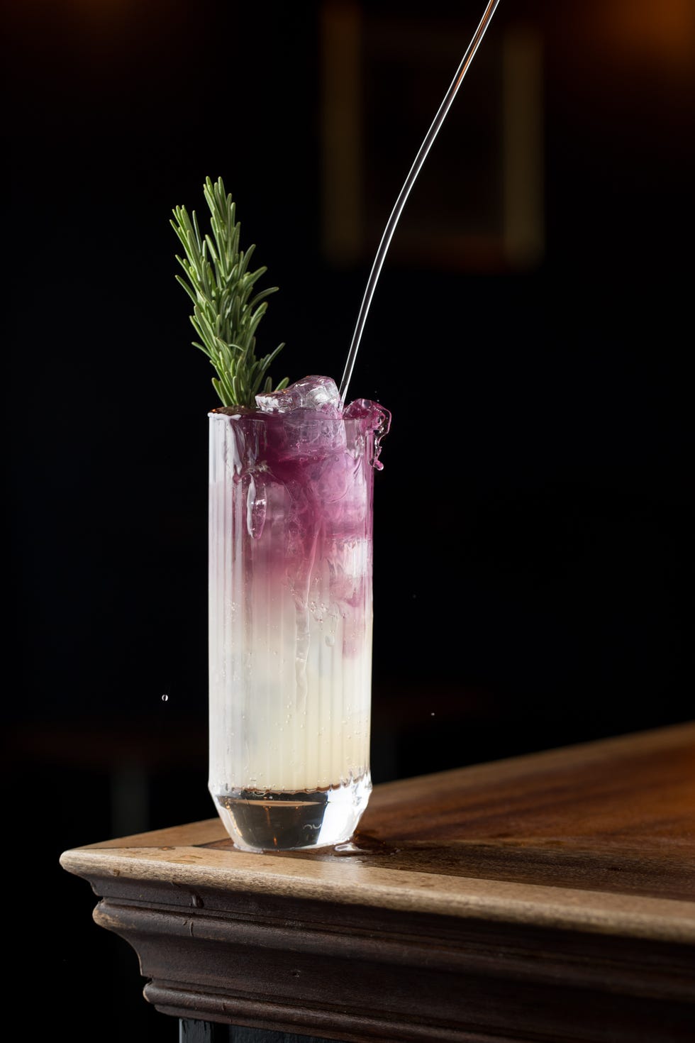 best summer cocktails
