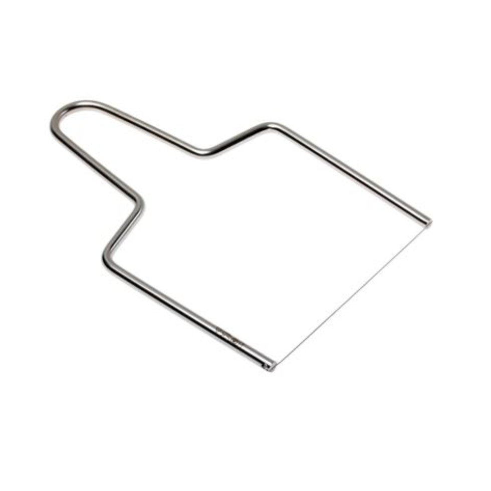 Product, White, Rectangle, Square, Silver, Line art, Malus, 