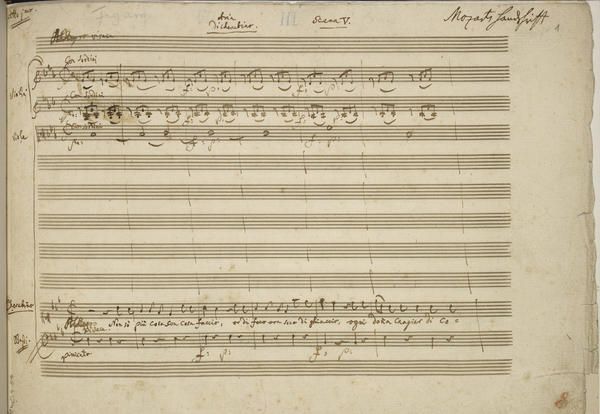 Text, Music, Handwriting, Paper, Document, Font, Sheet music, Paper product, Parallel, 
