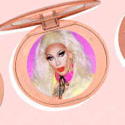 drag queen makeup best 2018