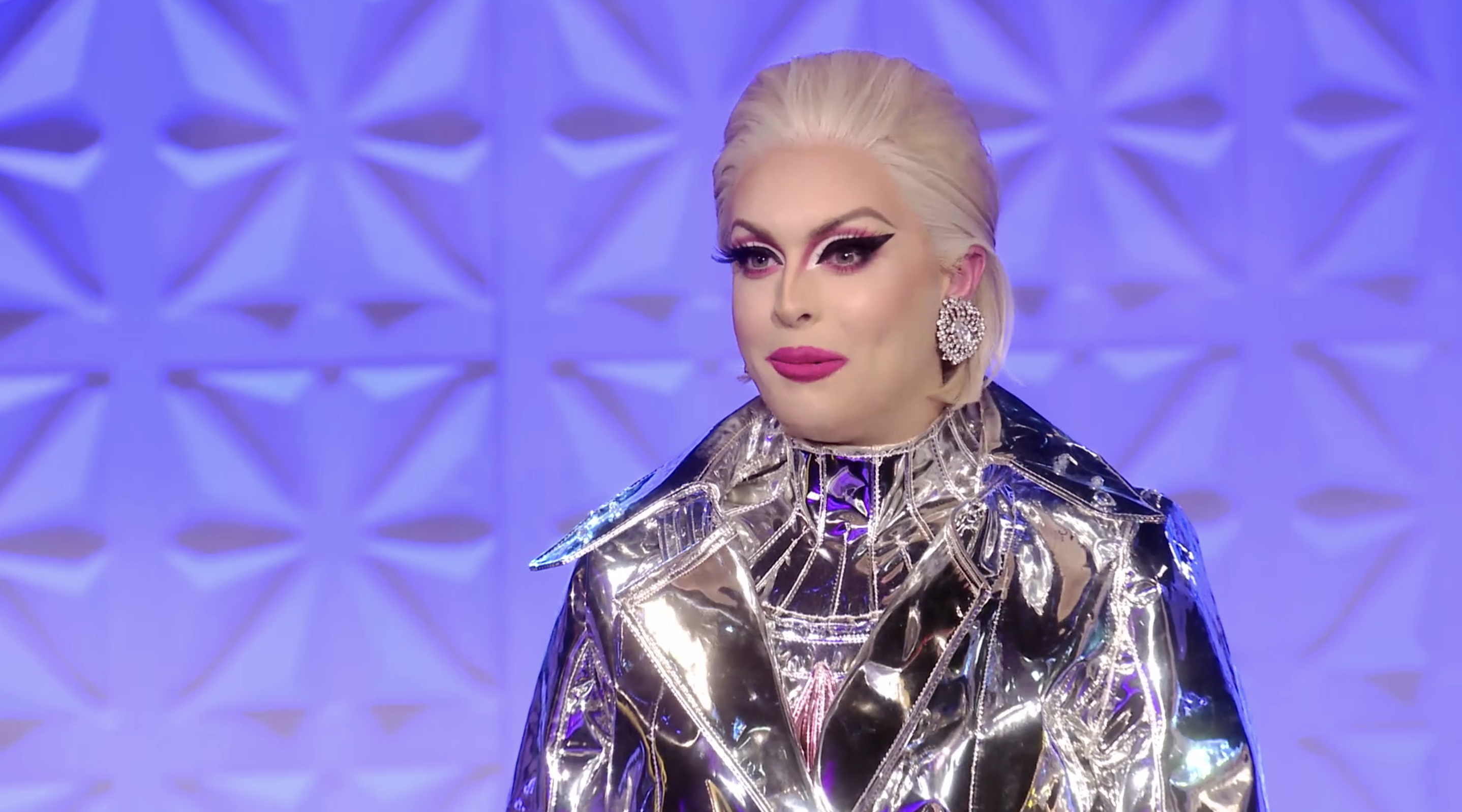 Watch rupaul s satter drag race all stars putlocker