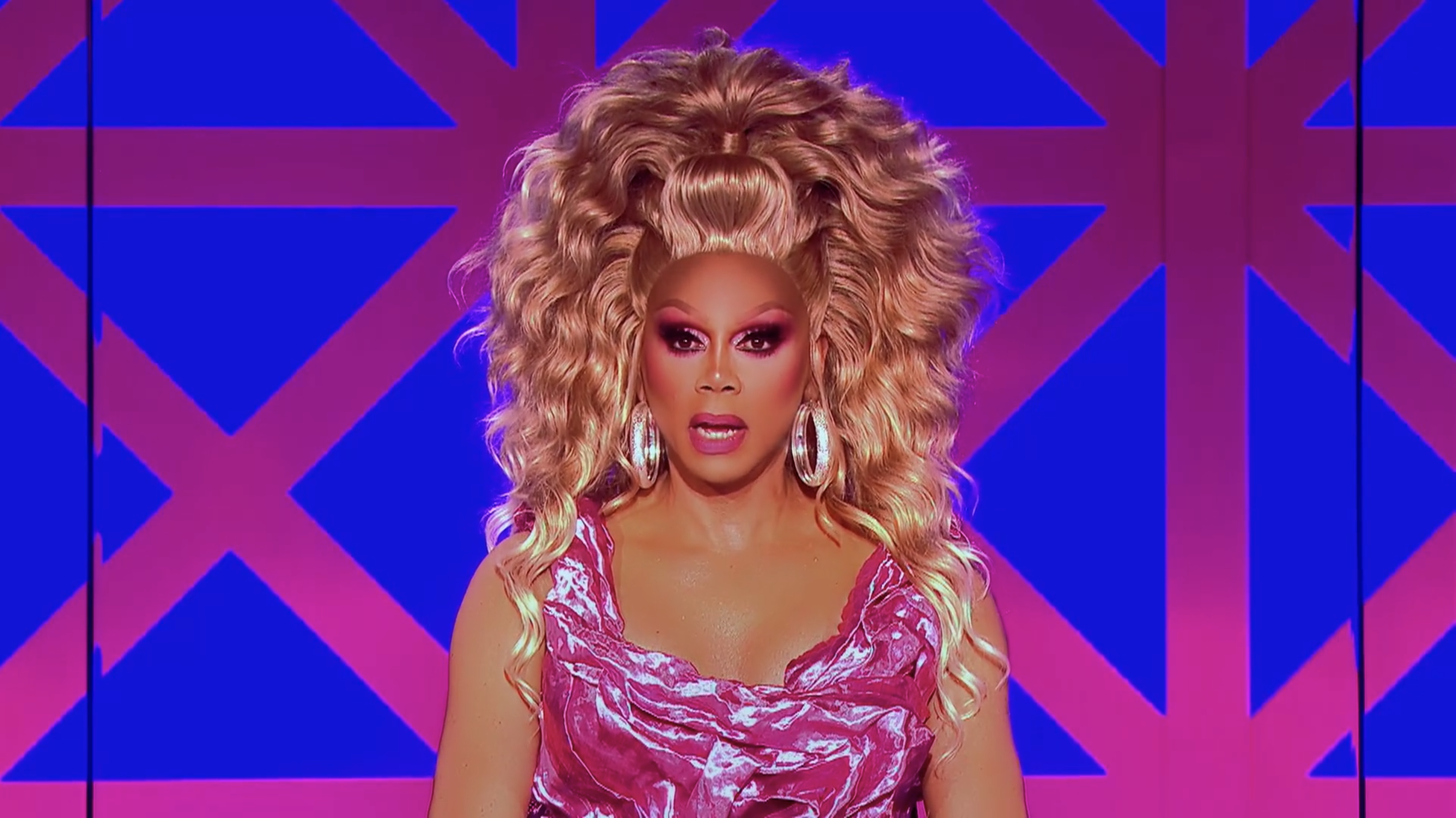 Rupaul all stars 1 episode clearance 6