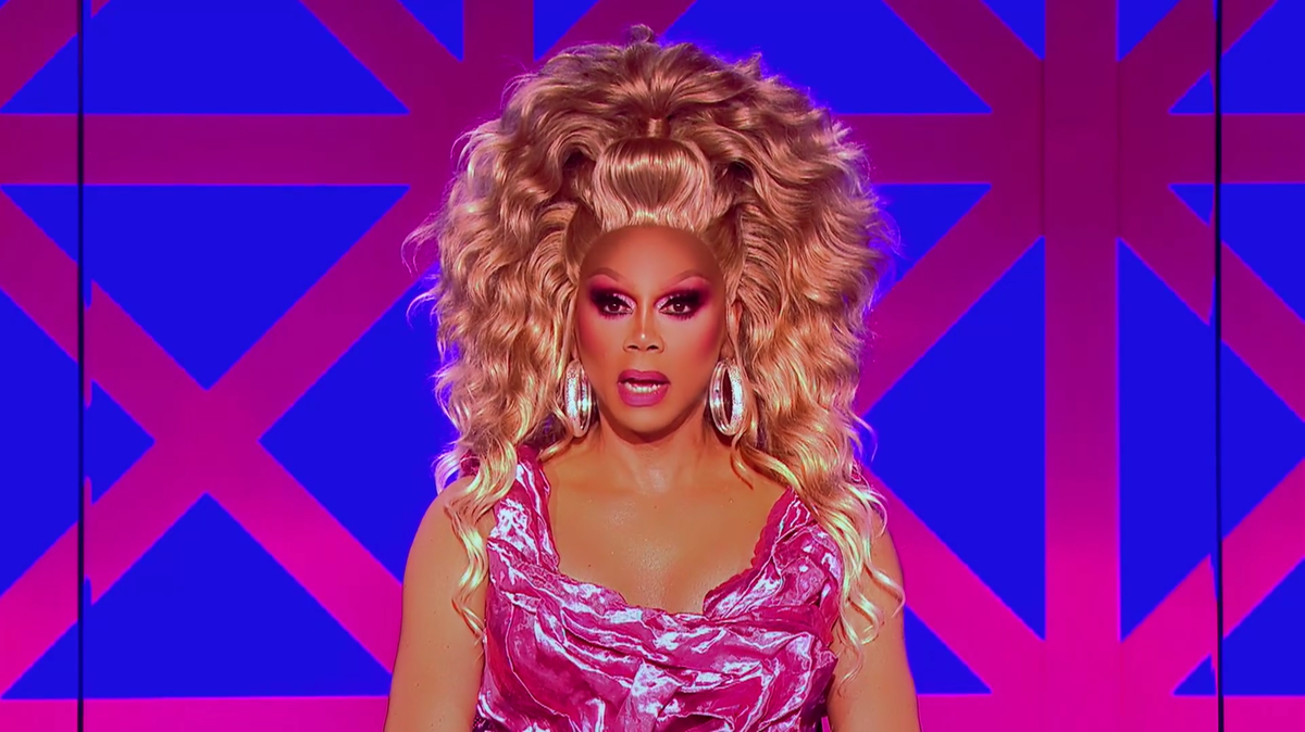 RuPaul’s Drag Race All Stars 6 reveals full guest judge line-up