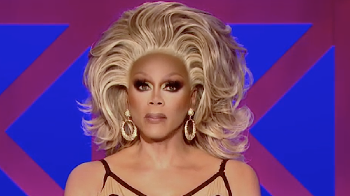 preview for The most iconic runways from RuPauls Drag Race, according to the queens