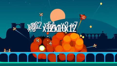 Angry birds, Adventure game, Font, Games, Animated cartoon, Graphic design, World, Illustration, 