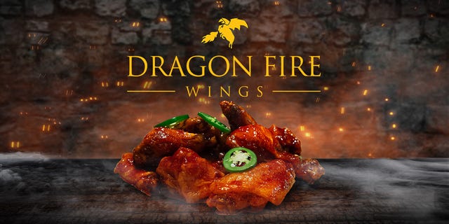 Food, Dish, Cuisine, Font, Ingredient, Recipe, Meat, Fried food, appetizer, Chicken meat, 
