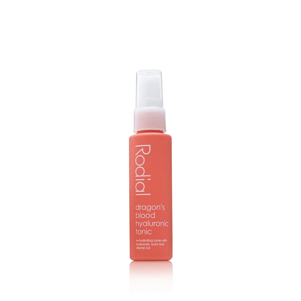 rodial sale