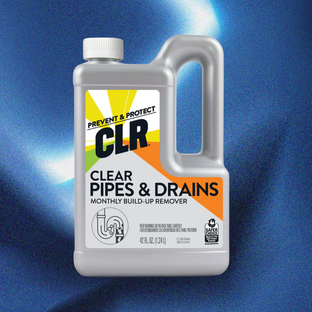 drain cleaners drain cleaners