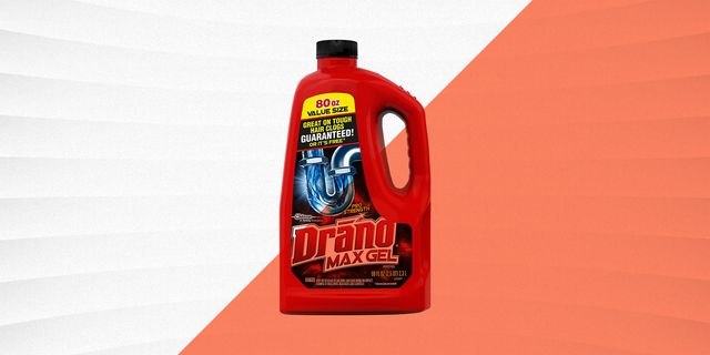 The 9 Best Drain Cleaners of 2024 for Showers, Sinks, and More