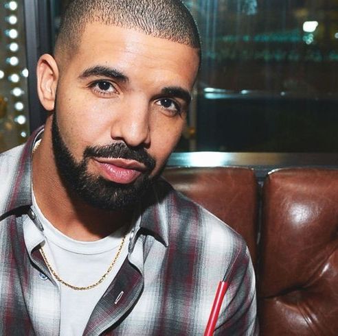Drake Is Collecting Hermès Birkin Bags For The Woman He Ends Up With