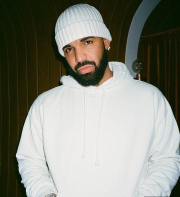 Drake