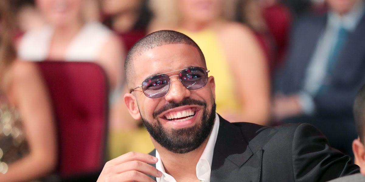 What does Drake's new Song Have to do With Louis Vuitton
