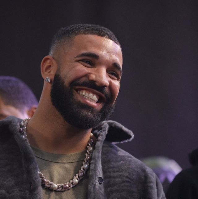 Drake's Credit Card Got Declined on a Live Stream: What Happened?