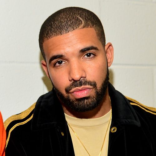 Drake - Songs, Family & Facts