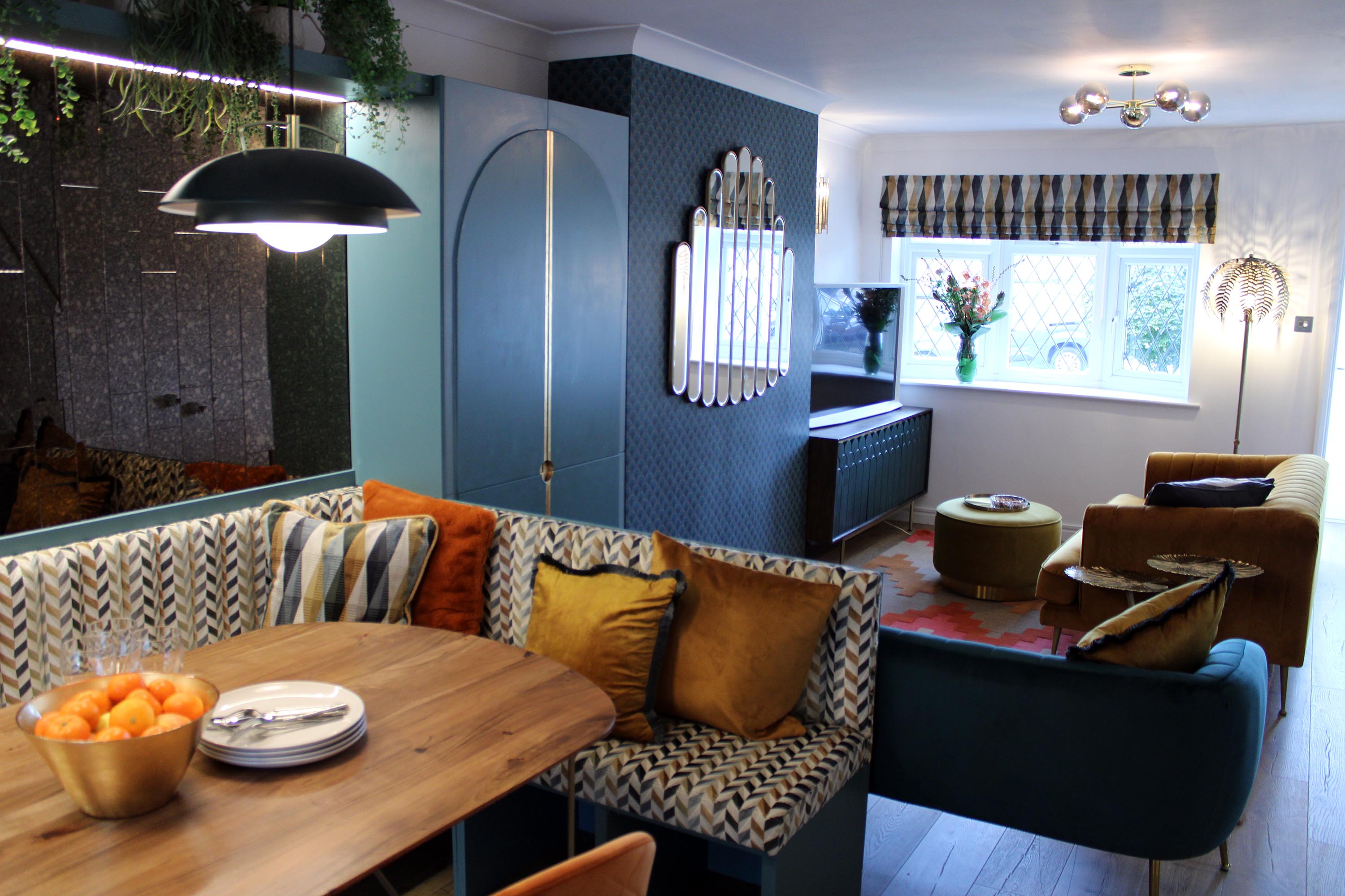 Who Pays For Dream Home Makeover - r35ytlw