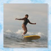 gigi lucas surfing