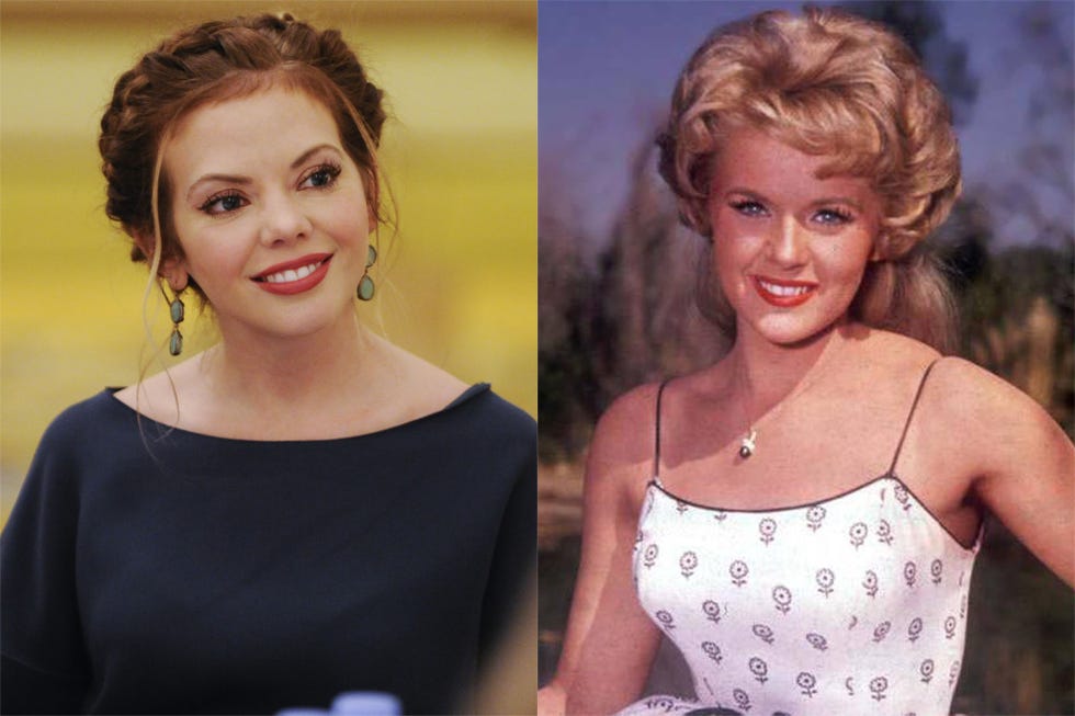 https://hips.hearstapps.com/hmg-prod/images/dreama-walker-connie-stevens-1553118911.jpg?crop=1xw:1xh;center,top&resize=980:*