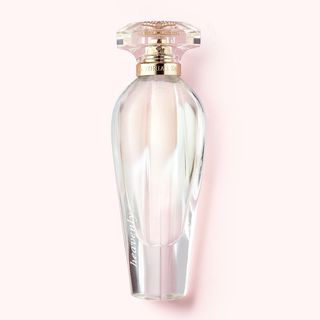 Victoria's Secret Heavenly Eau de Parfum